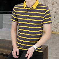 cms/erpbt/backend/web/uploads/erp/collection/images/Men Clothes/QIWENXIN/EN828371/img_b/EN828371_img_b_2